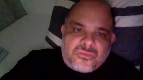 clubtm002 online show from February 2025 02:58:02 PM