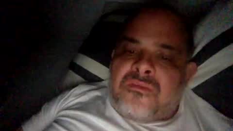 clubtm002 online show from February 2025 05:37:02 PM