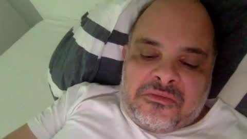 clubtm002 online show from March 2025 07:30:01 AM