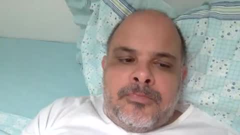 clubtm002 online show from March 2025 10:34:02 AM