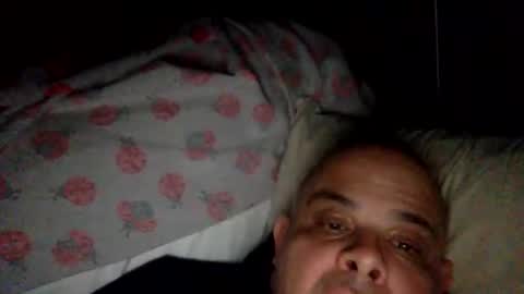 clubtm002 online show from March 2025 01:10:02 AM