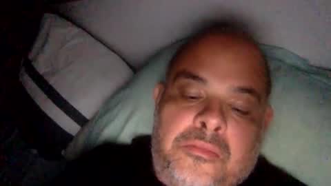 clubtm002 online show from September 2025 03:10:01 AM