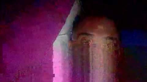 clubtm002 online show from September 2025 11:32:02 PM