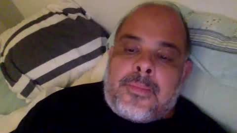 clubtm002 online show from October 2025 05:46:02 PM