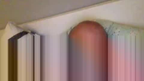 clubtm002 online show from October 2025 07:14:01 PM