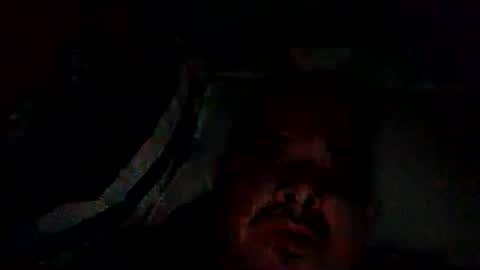 clubtm002 online show from December 2025 05:04:02 AM