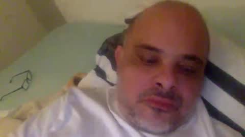 clubtm002 online show from January 2026 06:43:02 PM