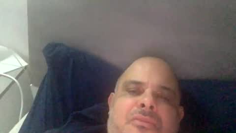 clubtm002 online show from March 2026 11:00:02 PM