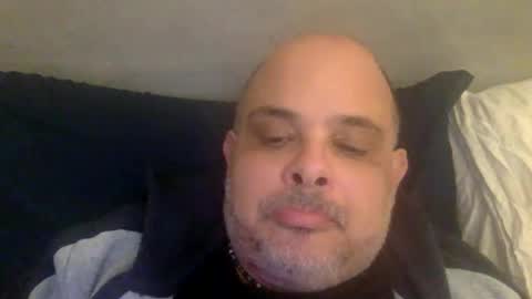 clubtm002 online show from March 2026 05:41:02 PM