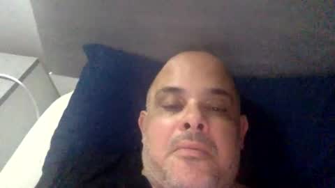 clubtm002 online show from April 2026 09:48:01 PM