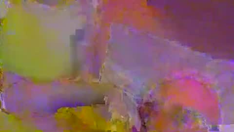 Snapshot of clubtm002 chatting on June 2026 09:06:02 PM clubtm002 online show from June 2026 09:06:02 PM
