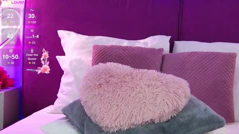 Snapshot of clumsylove chatting on March 2026 08:26:01 PM Marina online show from March 2026 08:26:01 PM