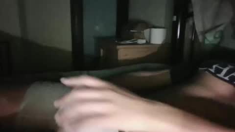 Kyaoo online show from March 2026 04:50:02 AM