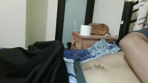 Kyaoo online show from April 2026 01:25:01 AM