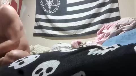 clutch_bigxby online show from April 2026 05:41:02 AM