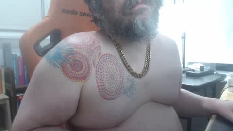  Clyde  Money  online show from January 2025 02:35:01 AM