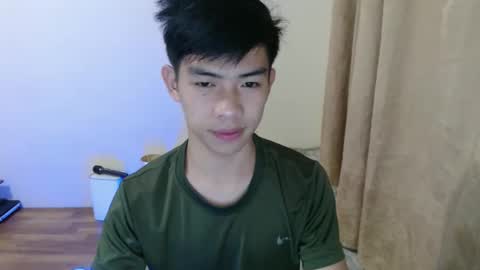 Snapshot of clyde_twinkx chatting on February 2026 09:35:01 PM clyde_twinkx online show from February 2026 09:35:01 PM