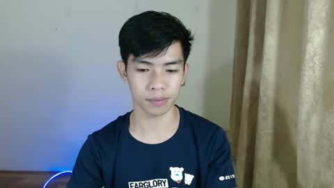 Snapshot of clyde_twinkx chatting on March 2026 07:16:02 PM clyde_twinkx online show from March 2026 07:16:02 PM