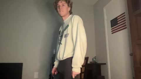 Clyde Austin online show from December 2024 02:53:01 AM