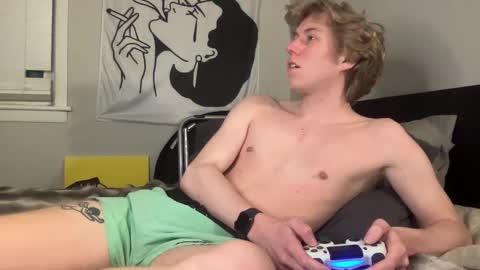 Clyde Austin online show from December 2024 03:18:02 AM