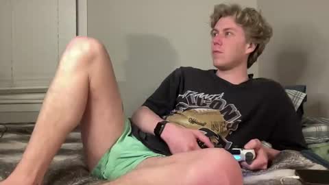 Clyde Austin online show from March 2026 03:39:01 AM