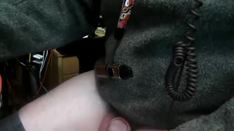 clystron online show from January 2025 04:30:02 AM