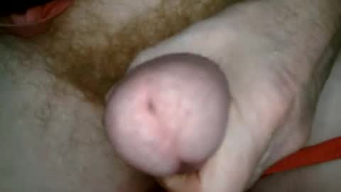 clystron online show from February 2026 11:53:02 PM