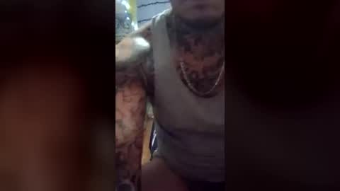 cm2109922 online show from August 2026 08:49:01 AM