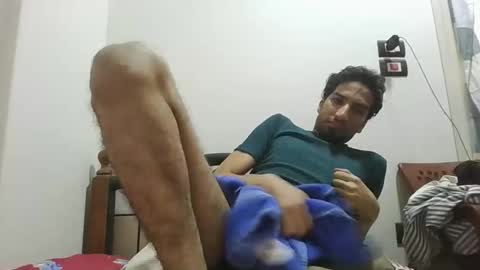 cm6punk6 online show from October 2025 11:09:01 AM