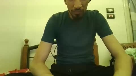 cm6punk6 online show from October 2025 10:54:02 PM