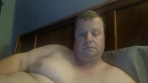 cmachen online show from December 2024 07:47:01 PM