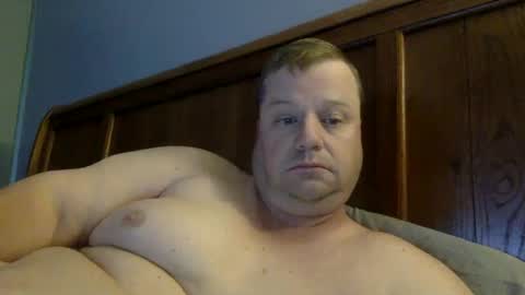 cmachen online show from December 2024 05:01:01 PM