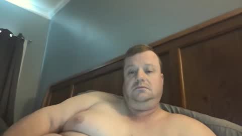 cmachen online show from February 2026 04:16:01 PM