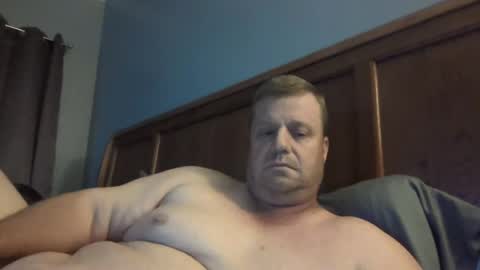 Snapshot of cmachen chatting on July 2026 03:44:01 AM cmachen online show from July 2026 03:44:01 AM