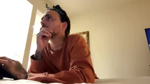 cmane546389 online show from November 2025 11:54:01 PM