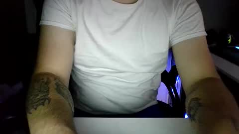 cmatthew32 online show from May 2026 03:34:02 AM