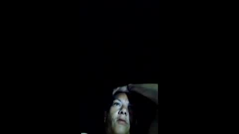 Matriarch Muse online show from February 2025 03:28:02 PM