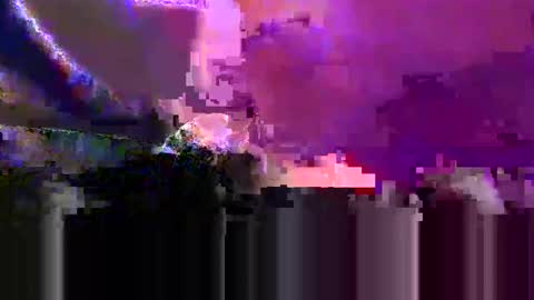 cmen420 online show from December 2024 12:45:02 PM