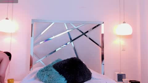 cmila0713 online show from February 2025 10:31:01 PM