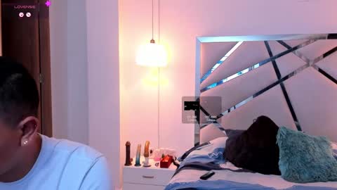 cmila0713 online show from March 2025 10:43:02 PM