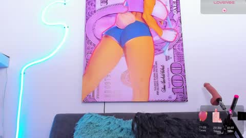 cmila0713 online show from April 2026 12:31:01 AM