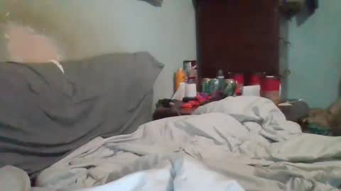 big daddy online show from February 2025 06:02:02 PM