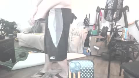 cmorgan6161 online show from December 2024 03:03:02 PM