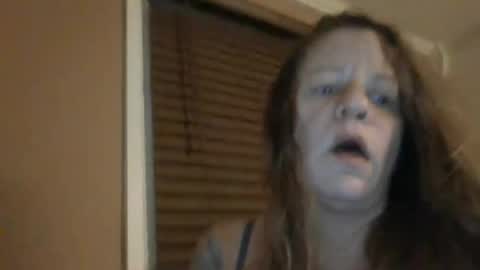 Cmoto online show from November 2025 06:03:01 AM