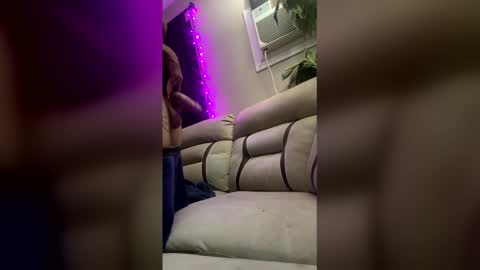 Snapshot of cmwawesome chatting on February 2026 03:33:01 AM Monster420 online show from February 2026 03:33:01 AM