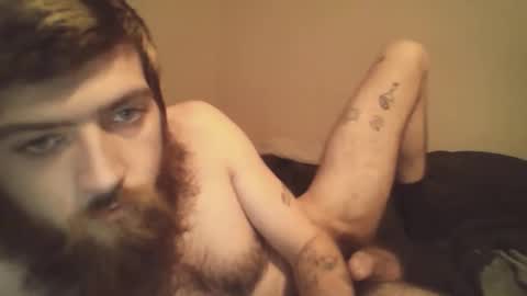 Snapshot of cmwawesome chatting on March 2026 06:58:02 PM Monster420 online show from March 2026 06:58:02 PM