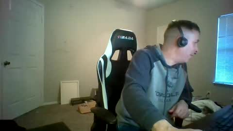 Snapshot of cmypenis chatting on December 2024 03:45:02 PM Master Bates online show from December 2024 03:45:02 PM