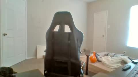 Snapshot of cmypenis chatting on December 2024 06:50:01 PM Master Bates online show from December 2024 06:50:01 PM