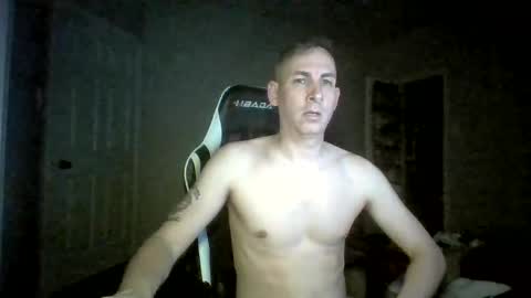 Snapshot of cmypenis chatting on December 2024 04:56:01 AM Master Bates online show from December 2024 04:56:01 AM