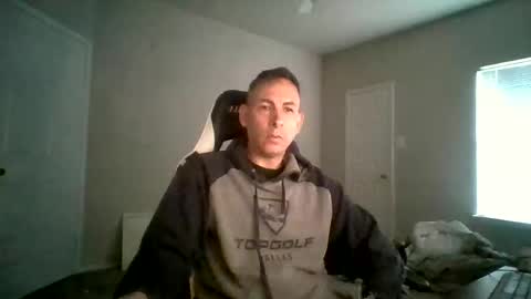 Snapshot of cmypenis chatting on December 2024 02:49:02 PM Master Bates online show from December 2024 02:49:02 PM